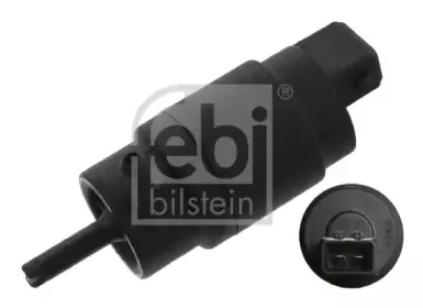 10274 FEBI BILSTEIN Водяной насос, система очистки окон 10274 FEBI BILSTEIN Водяной насос, система очистки окон