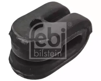 10305 FEBI BILSTEIN Кронштейн, система выпуска ОГ 10305 FEBI BILSTEIN Кронштейн, система выпуска ОГ