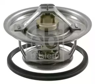 10391 FEBI BILSTEIN Термостат, охлаждающая жидкость 10391 FEBI BILSTEIN Термостат, охлаждающая жидкость