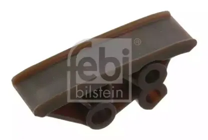 10418 FEBI BILSTEIN Планка успокоителя, цепь привода 10418 FEBI BILSTEIN Планка успокоителя, цепь привода