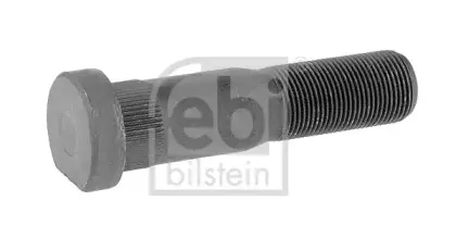 10444 FEBI BILSTEIN Болт крепления колеса 10444 FEBI BILSTEIN Болт крепления колеса