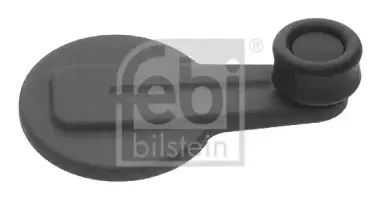 10447 FEBI BILSTEIN Ручка стеклоподъемника 10447 FEBI BILSTEIN Ручка стеклоподъемника
