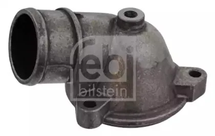 10492 FEBI BILSTEIN Корпус термостата 10492 FEBI BILSTEIN Корпус термостата