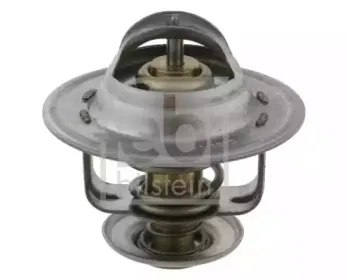 10510 FEBI BILSTEIN Термостат, охлаждающая жидкость 10510 FEBI BILSTEIN Термостат, охлаждающая жидкость
