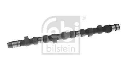 10519 FEBI BILSTEIN Распредвал 10519 FEBI BILSTEIN Распредвал