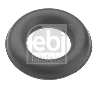 10526 FEBI BILSTEIN Кронштейн, система выпуска ОГ 10526 FEBI BILSTEIN Кронштейн, система выпуска ОГ