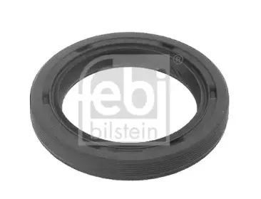 10540 FEBI BILSTEIN Уплотняющее кольцо, распределительный вал 10540 FEBI BILSTEIN Уплотняющее кольцо, распределительный вал