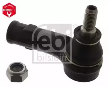 10583 FEBI BILSTEIN Наконечник поперечной рулевой тяги 10583 FEBI BILSTEIN Наконечник поперечной рулевой тяги