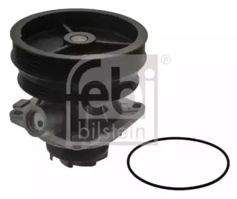 10598 FEBI BILSTEIN Водяной насос 10598 FEBI BILSTEIN Водяной насос