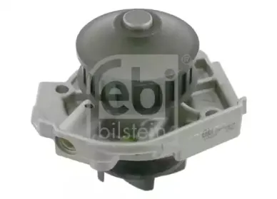 10600 FEBI BILSTEIN Водяной насос 10600 FEBI BILSTEIN Водяной насос