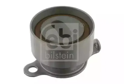 10615 FEBI BILSTEIN Натяжной ролик, ремень ГРМ 10615 FEBI BILSTEIN Натяжной ролик, ремень ГРМ