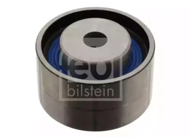 10648 FEBI BILSTEIN Паразитный / Ведущий ролик, зубчатый ремень 10648 FEBI BILSTEIN Паразитный / Ведущий ролик, зубчатый ремень