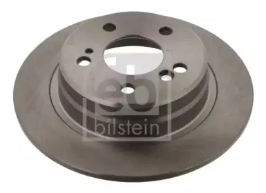 10685 FEBI BILSTEIN Тормозной диск 10685 FEBI BILSTEIN Тормозной диск