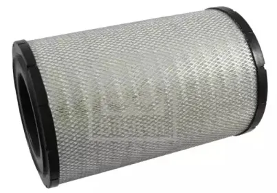 10845 FEBI BILSTEIN Воздушный фильтр 10845 FEBI BILSTEIN Воздушный фильтр