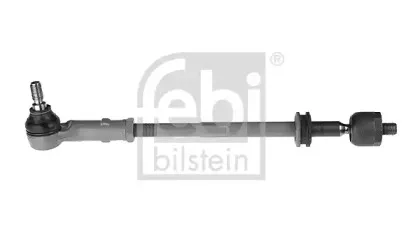 10879 FEBI BILSTEIN Поперечная рулевая тяга 10879 FEBI BILSTEIN Поперечная рулевая тяга