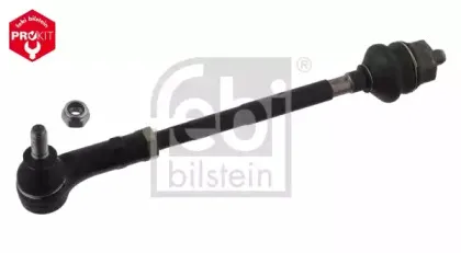 10882 FEBI BILSTEIN Поперечная рулевая тяга 10882 FEBI BILSTEIN Поперечная рулевая тяга