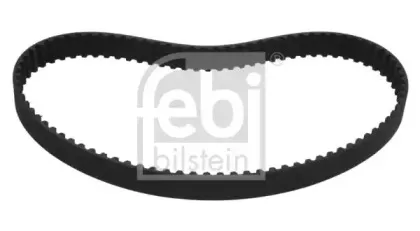 10937 FEBI BILSTEIN Ремень ГРМ 10937 FEBI BILSTEIN Ремень ГРМ