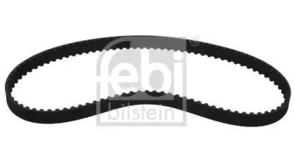 10939 FEBI BILSTEIN Ремень ГРМ 10939 FEBI BILSTEIN Ремень ГРМ