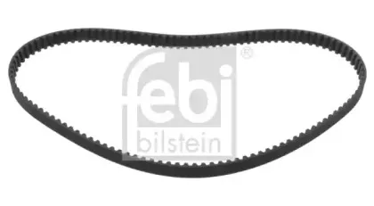10943 FEBI BILSTEIN Ремень ГРМ 10943 FEBI BILSTEIN Ремень ГРМ