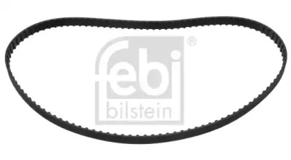 10994 FEBI BILSTEIN Ремень ГРМ 10994 FEBI BILSTEIN Ремень ГРМ