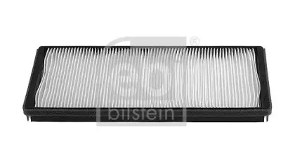 11104 FEBI BILSTEIN Фильтр, воздух во внутренном пространстве 11104 FEBI BILSTEIN Фильтр, воздух во внутренном пространстве