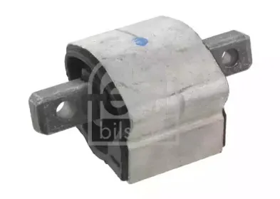 11107 FEBI BILSTEIN Подвеска, автоматическая коробка передач 11107 FEBI BILSTEIN Подвеска, автоматическая коробка передач