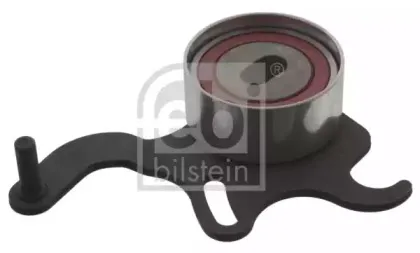11250 FEBI BILSTEIN Натяжной ролик, ремень ГРМ 11250 FEBI BILSTEIN Натяжной ролик, ремень ГРМ
