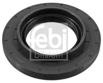 11266 FEBI BILSTEIN Уплотняющее кольцо, дифференциал 11266 FEBI BILSTEIN Уплотняющее кольцо, дифференциал