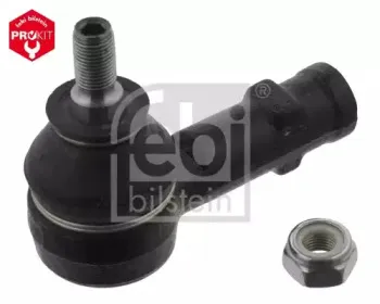 11280 FEBI BILSTEIN Наконечник поперечной рулевой тяги 11280 FEBI BILSTEIN Наконечник поперечной рулевой тяги