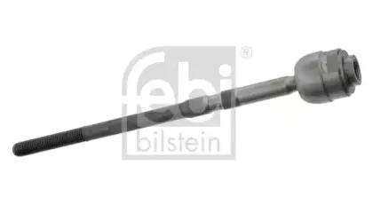 11283 FEBI BILSTEIN Осевой шарнир, рулевая тяга 11283 FEBI BILSTEIN Осевой шарнир, рулевая тяга