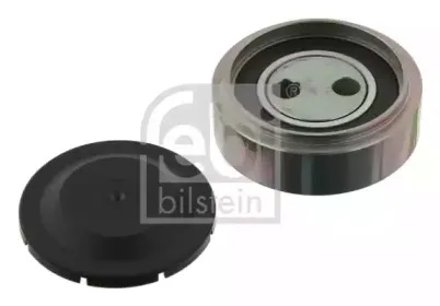 11323 FEBI BILSTEIN Натяжной ролик, поликлиновойремень 11323 FEBI BILSTEIN Натяжной ролик, поликлиновойремень