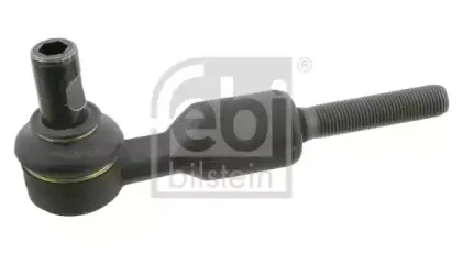 11353 FEBI BILSTEIN Наконечник поперечной рулевой тяги 11353 FEBI BILSTEIN Наконечник поперечной рулевой тяги
