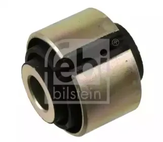 11385 FEBI BILSTEIN Опора, стабилизатор 11385 FEBI BILSTEIN Опора, стабилизатор
