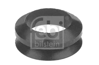 11607 FEBI BILSTEIN Втулка, шток вилки переключения 11607 FEBI BILSTEIN Втулка, шток вилки переключения