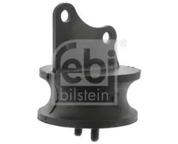 11678 FEBI BILSTEIN Подвеска, ступенчатая коробка передач 11678 FEBI BILSTEIN Подвеска, ступенчатая коробка передач