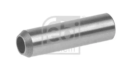11683 FEBI BILSTEIN Направляющая втулка клапана 11683 FEBI BILSTEIN Направляющая втулка клапана