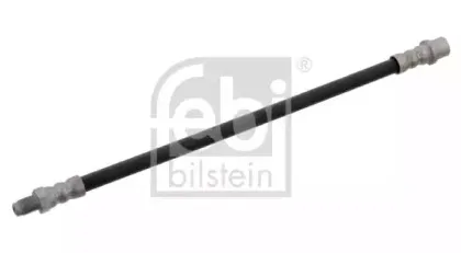 11737 FEBI BILSTEIN Тормозной шланг 11737 FEBI BILSTEIN Тормозной шланг