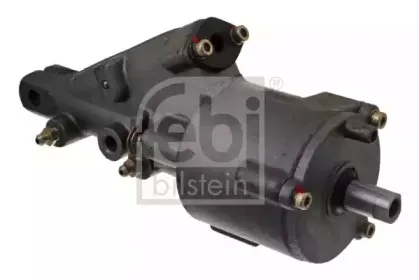 11739 FEBI BILSTEIN Усилитель сцепления 11739 FEBI BILSTEIN Усилитель сцепления