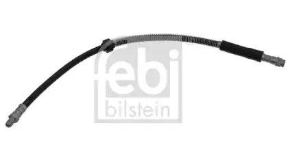 11772 FEBI BILSTEIN Тормозной шланг 11772 FEBI BILSTEIN Тормозной шланг