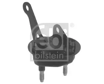 11782 FEBI BILSTEIN Втулка, балка моста 11782 FEBI BILSTEIN Втулка, балка моста