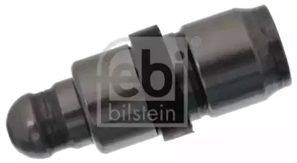 11783 FEBI BILSTEIN Толкатель 11783 FEBI BILSTEIN Толкатель