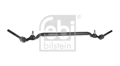 11816 FEBI BILSTEIN Продольная рулевая тяга 11816 FEBI BILSTEIN Продольная рулевая тяга