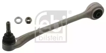 11821 FEBI BILSTEIN Рычаг независимой подвески колеса, подвеска колеса 11821 FEBI BILSTEIN Рычаг независимой подвески колеса, подвеска колеса
