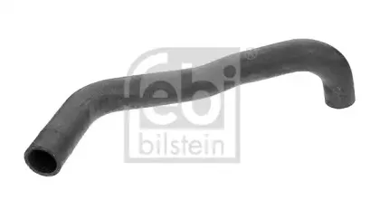 11906 FEBI BILSTEIN Шланг радиатора 11906 FEBI BILSTEIN Шланг радиатора