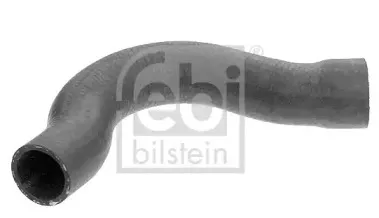 11942 FEBI BILSTEIN Шланг радиатора 11942 FEBI BILSTEIN Шланг радиатора