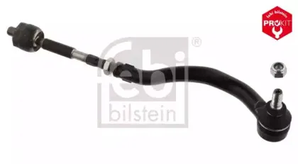 11997 FEBI BILSTEIN Поперечная рулевая тяга 11997 FEBI BILSTEIN Поперечная рулевая тяга