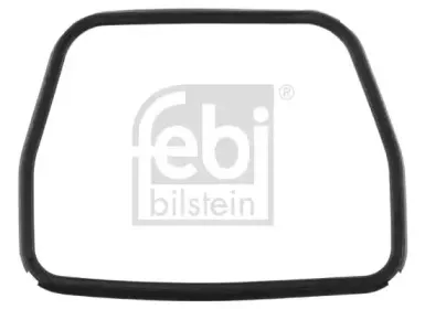 12012 FEBI BILSTEIN Прокладка, масляный поддон автоматической коробки передач 12012 FEBI BILSTEIN Прокладка, масляный поддон автоматической коробки передач