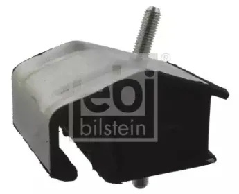 12019 FEBI BILSTEIN Подвеска, двигатель 12019 FEBI BILSTEIN Подвеска, двигатель