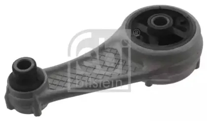12050 FEBI BILSTEIN Подвеска, двигатель 12050 FEBI BILSTEIN Подвеска, двигатель