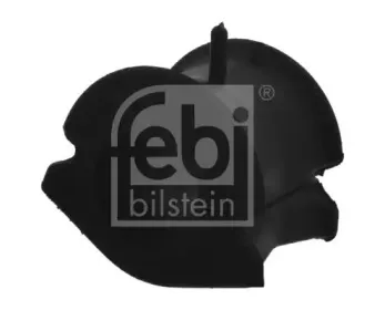 12066 FEBI BILSTEIN Опора, стабилизатор 12066 FEBI BILSTEIN Опора, стабилизатор